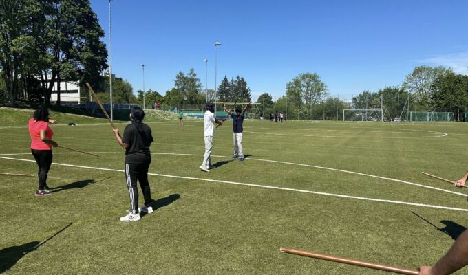 441657824 825486276153051 9152937779243627082 n