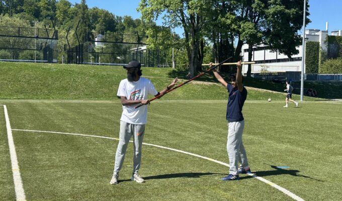 443857729 825485732819772 248260505551428956 n