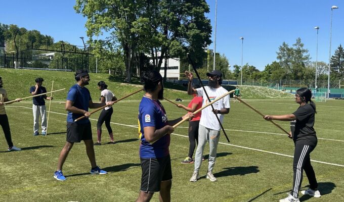 443859868 825485969486415 8173841795427175322 n