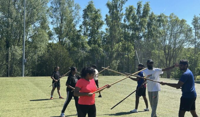 443860346 825484816153197 1875066983279647646 n