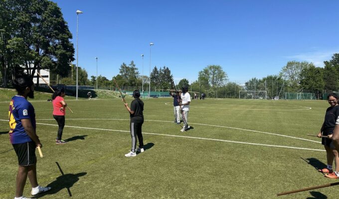 443943592 825487059486306 1373215297353824885 n