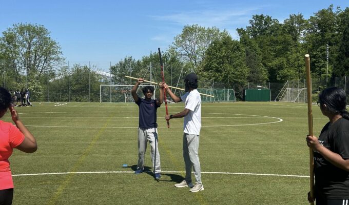 444166820 825487346152944 8900873333024301015 n