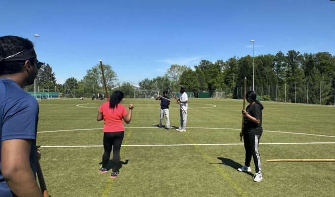 444468690 825486566153022 3225424656321520831 n