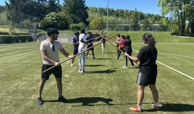 444758275 825483982819947 1941733384549613432 n