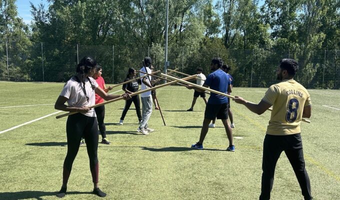 444785117 825485296153149 8425435982719086179 n