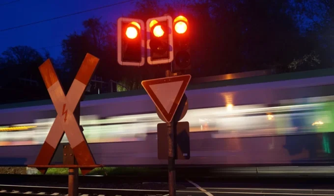 வின்டர்தூரில்