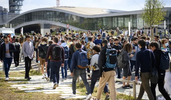 470635328 highres data 49148814