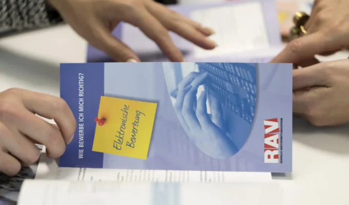 சுவிட்சர்லாந்தில்