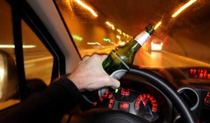 9103e3f8 d73a 11e9 ab55 f69b78c5f02d