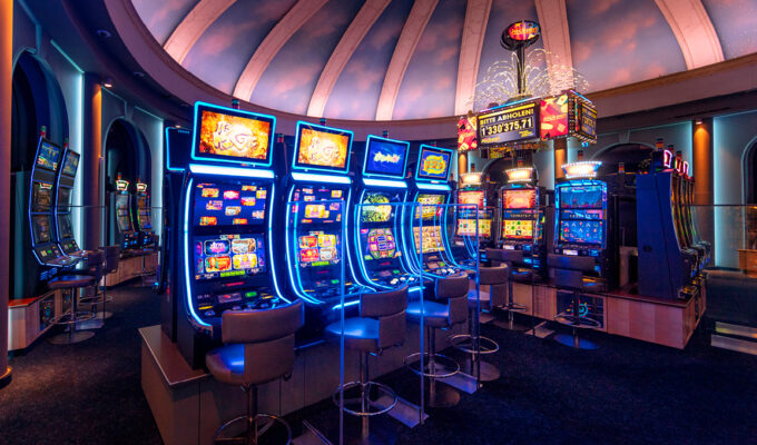 GCB Website GanzeBreite 1210x680px Mood 4