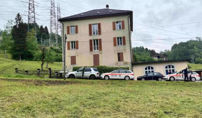 போலீசாருக்கு