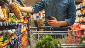 சுவிட்சர்லாந்தில்