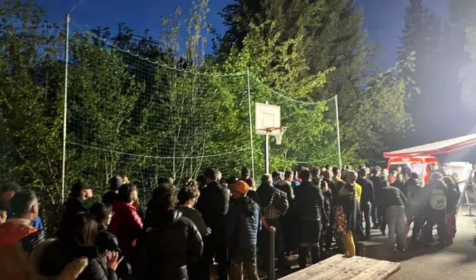 கன்டோன்