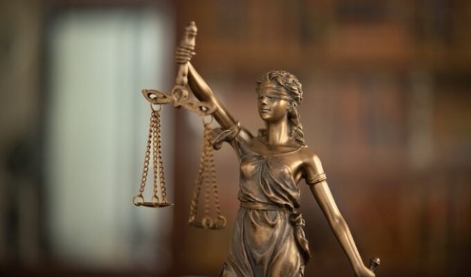 சுவிஸ் சீஸ்