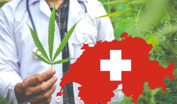 Suica legaliza por completo a canabis para uso medicinal 1 scaled 1