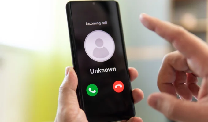 TELEMMGLPICT000357296563 17003991673600 trans NvBQzQNjv4BqqVzuuqpFlyLIwiB6NTmJwfSVWeZ vEN7c6bHu2jJnT8