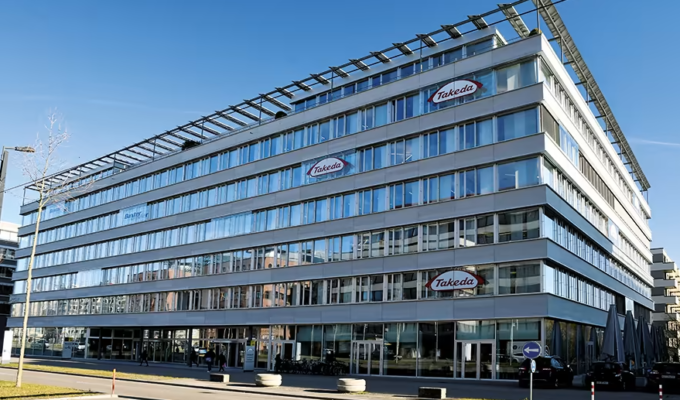 சுவிட்சர்லாந்தின்