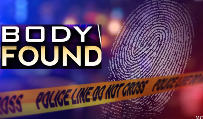 கன்டோன் 