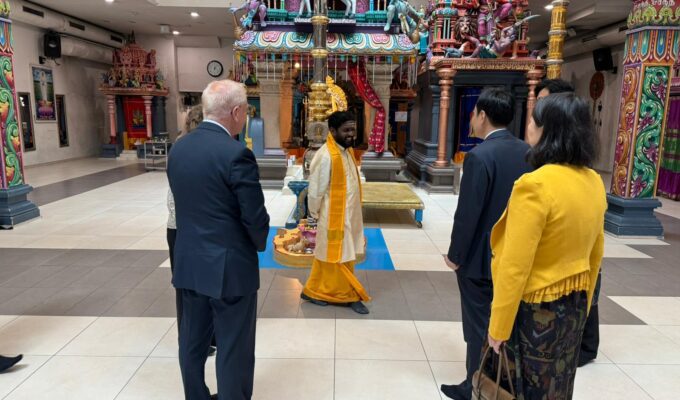 WhatsApp Image 2024 05 16 at 20.53.13 587552ba