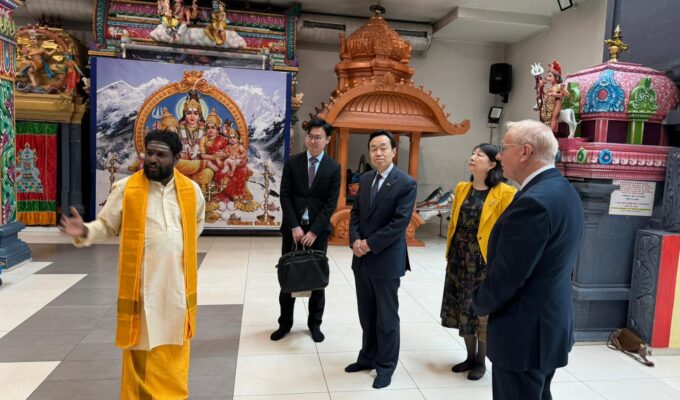 WhatsApp Image 2024 05 16 at 20.53.13 e49a4c98