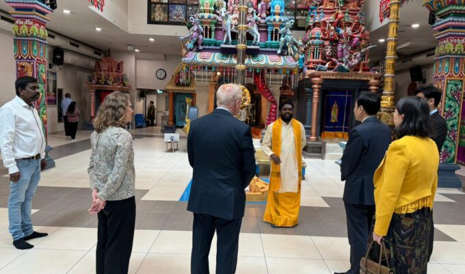 WhatsApp Image 2024 05 16 at 20.53.14 d9585d7c