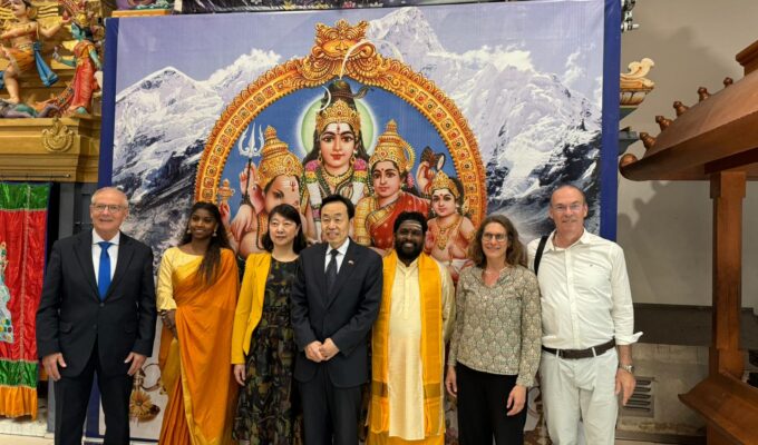 WhatsApp Image 2024 05 16 at 20.53.14 f6af50ca