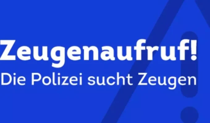 சுவிட்சர்லாந்தின், ஏ.ரீ.எம் இயந்திரங்களில், பணம் கொள்ளை