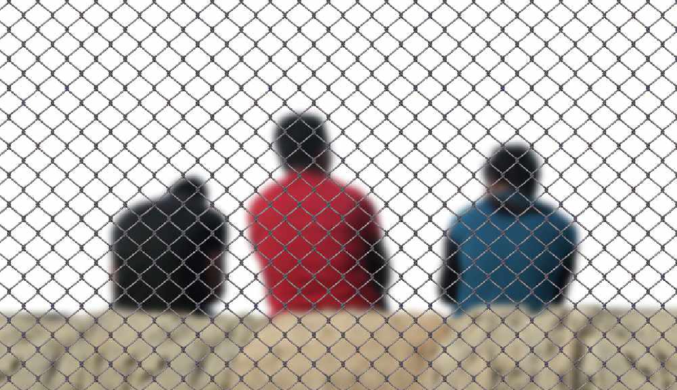 ஜெனீவாவில் உள்ள புகலிடக் கோரிக்கையாளர் மையத்தை மூடுமாறு அரசியல் கட்சிகள் கோரிக்கை..!!