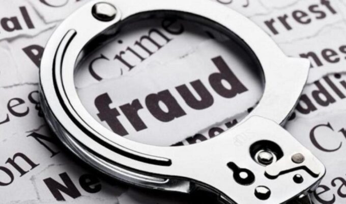 சுவிட்சர்லாந்தில்