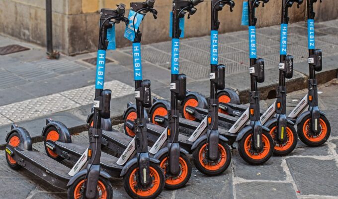 சூரிச்சில்