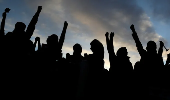 சூரிச்சில்