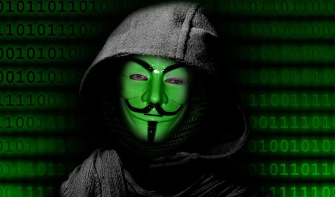 ஆர்காவ்