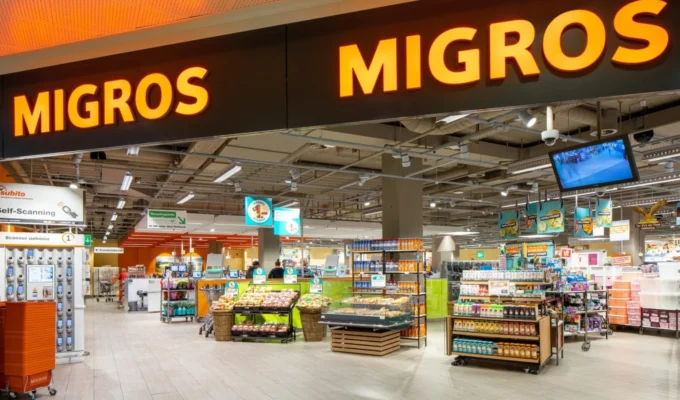 migros 2
