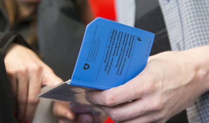 சுவிட்சர்லாந்தில்