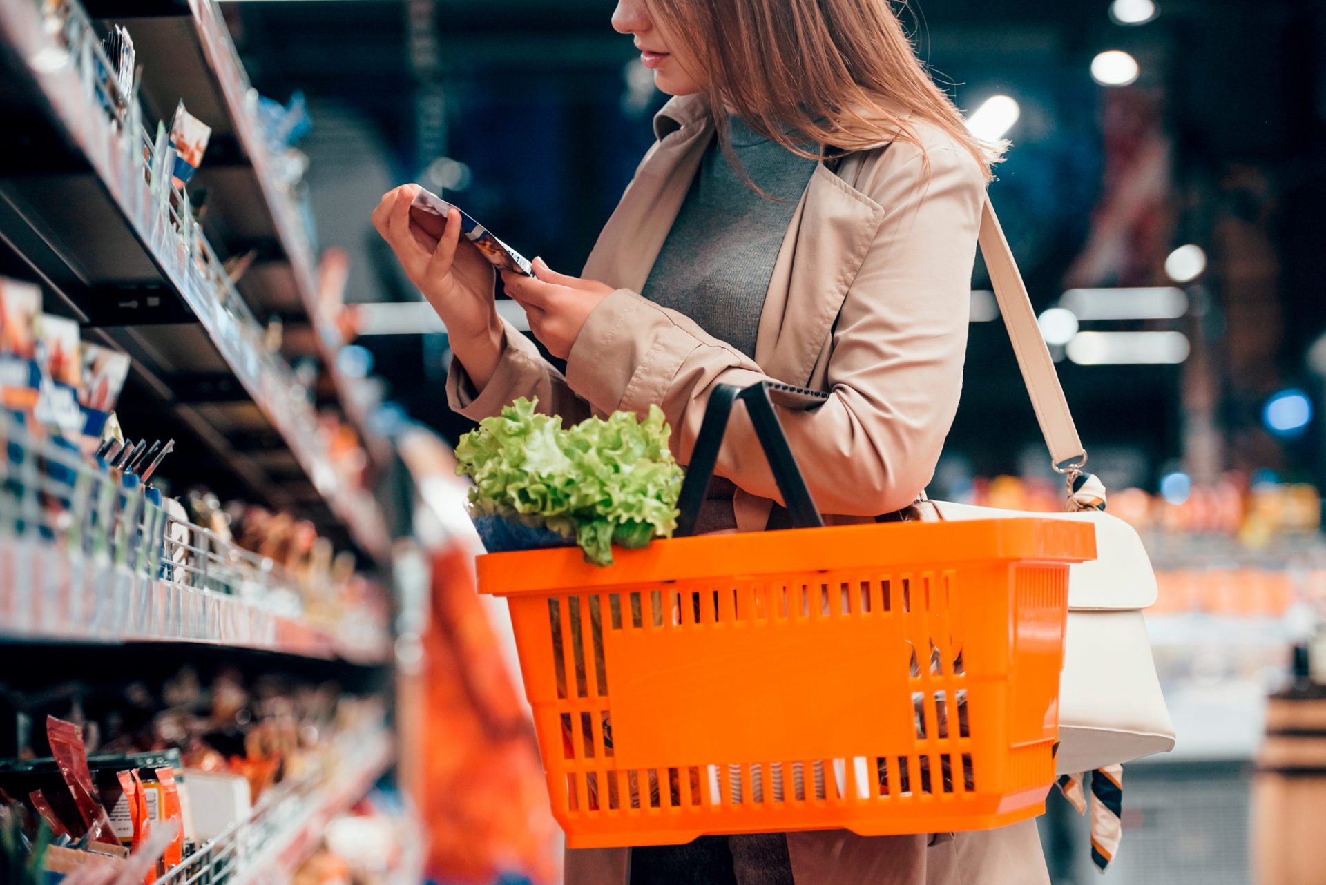 சுவிட்சர்லாந்தில் விலைகள் சற்று அதிகரித்துள்ளதாக தகவல்