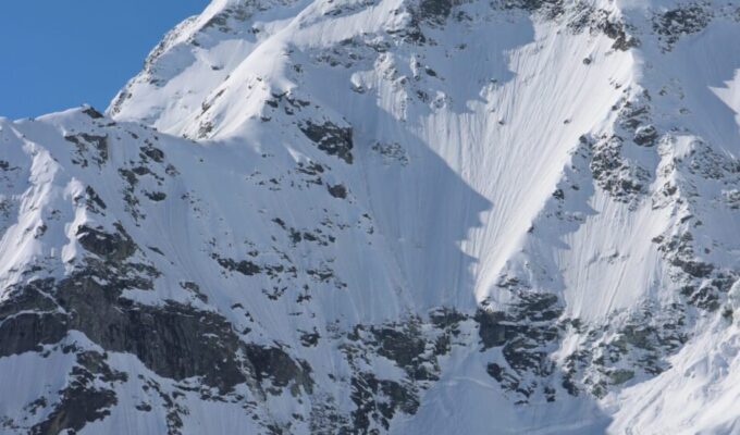 சுவிட்சர்லாந்தில்