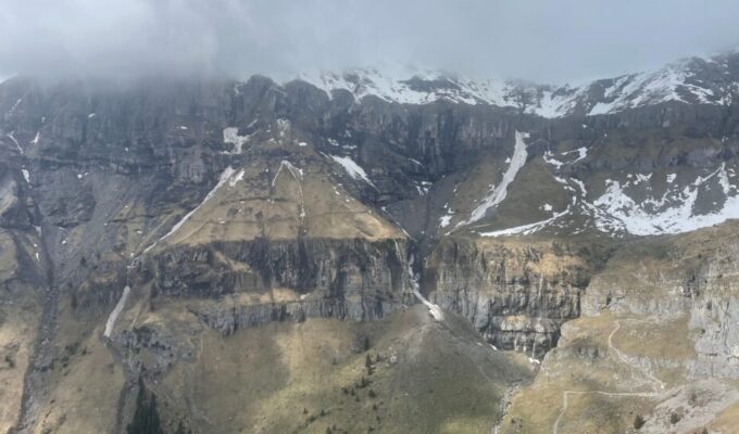 wppi image polizei newsOeschinensee scaled 994x550 1