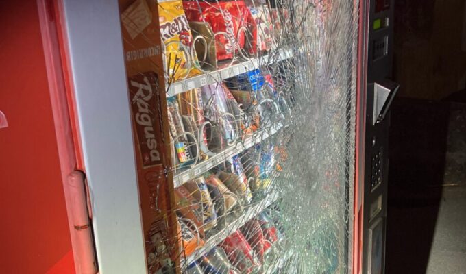 wppi image polizei newsandre.bachofen 20240519 004059 994x550 1