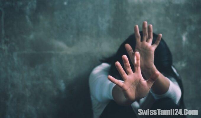 சூரிச்சில்