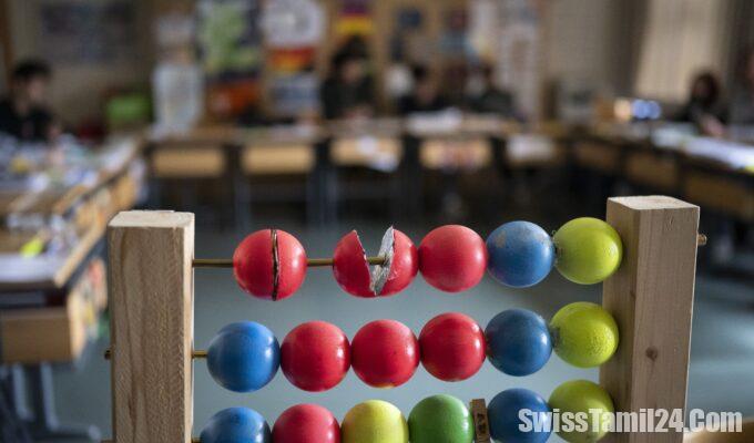 10916e9d e770 4be7 9337 03003908582a