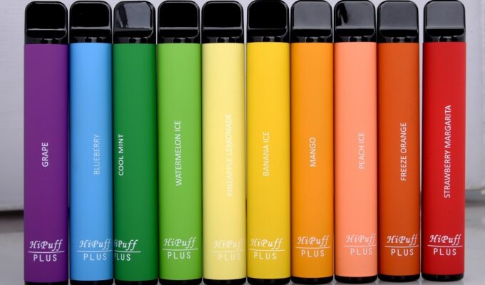 சுவிட்சர்லாந்தில்