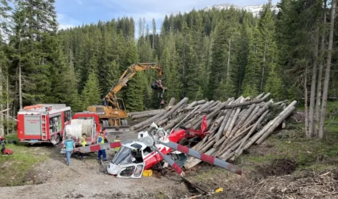 கன்டோன் கிராவுண்டனில்