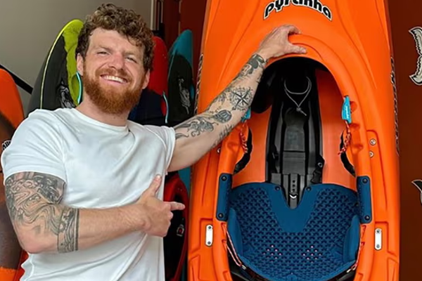 சுவிட்சர்லாந்தில் மாயமான பிரித்தானிய பிரபலம் மரணம்