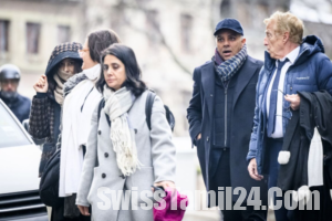 ஜெனீவாவில்