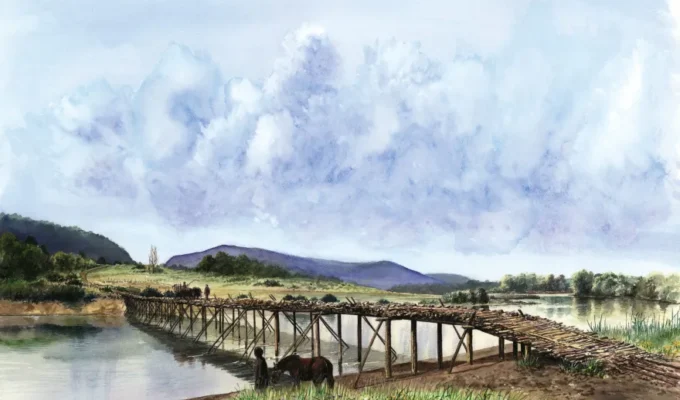 சுவிட்சர்லாந்தில்