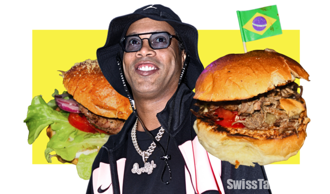 ஜெனீவாவில்