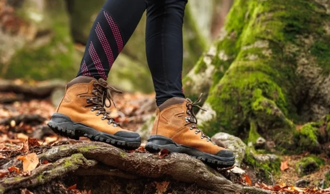 சுவிற்சர்லாந்தில்