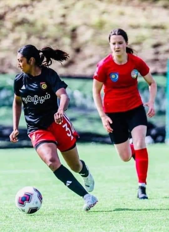 447991422 493222793231794 359319433956025394 n