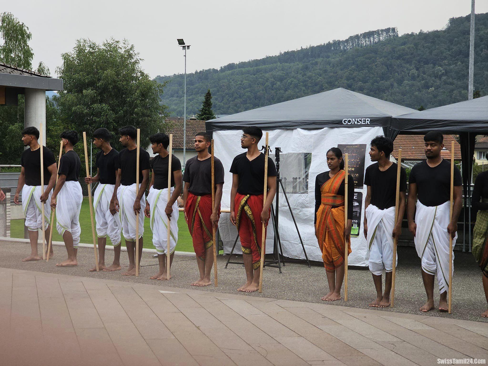 449457812 1028227692210228 4815467835698862597 n