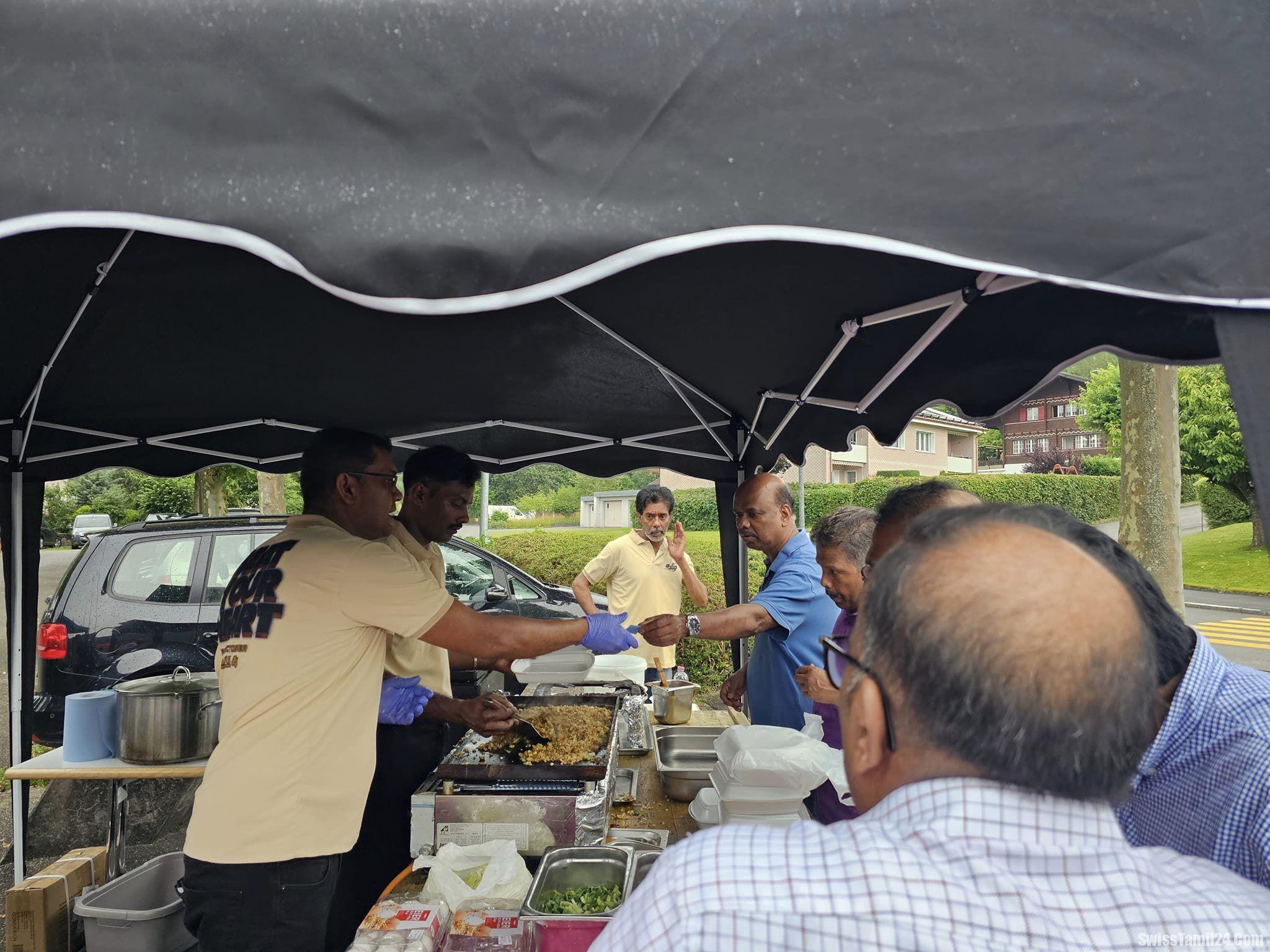 449463997 1028227855543545 704574031471890938 n